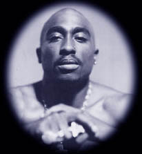 2pac (12K)